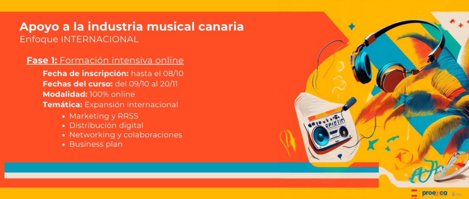 Apoyo a la industria musical canaria.jpg