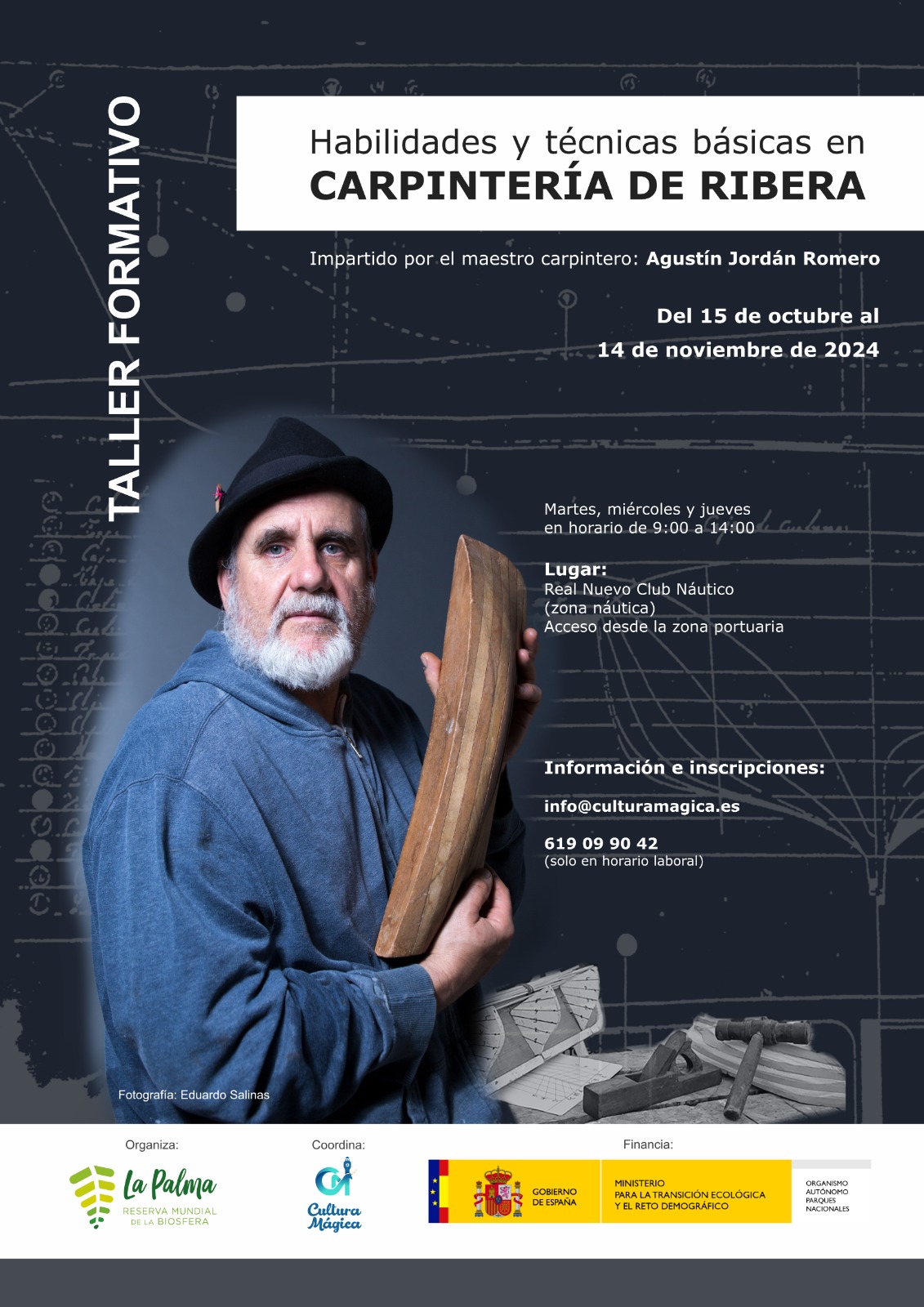 Taller carpintería de ribera.jpg