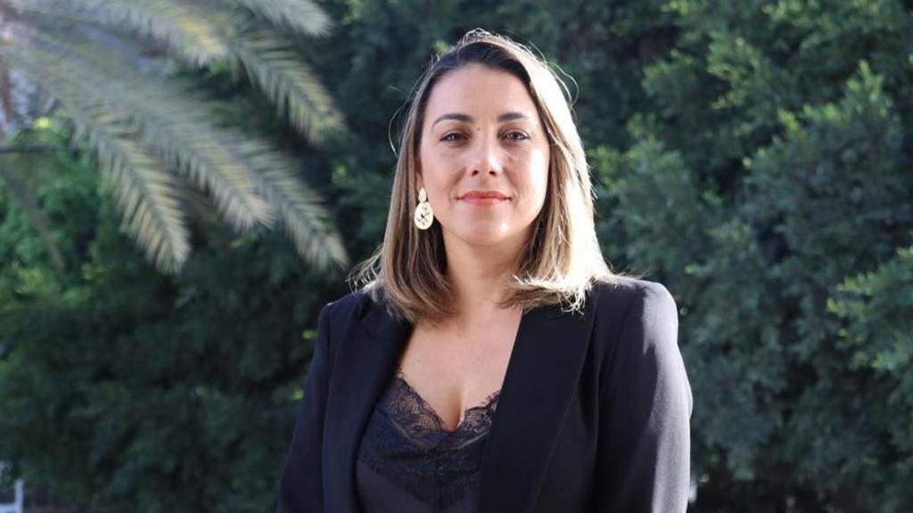 Verónica González.jpg