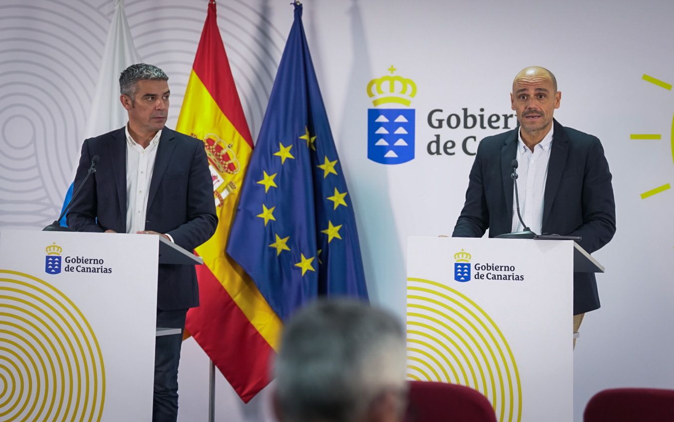 Foto rueda de prensa Consejo.jpg