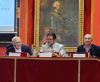 Imagen1.jpg