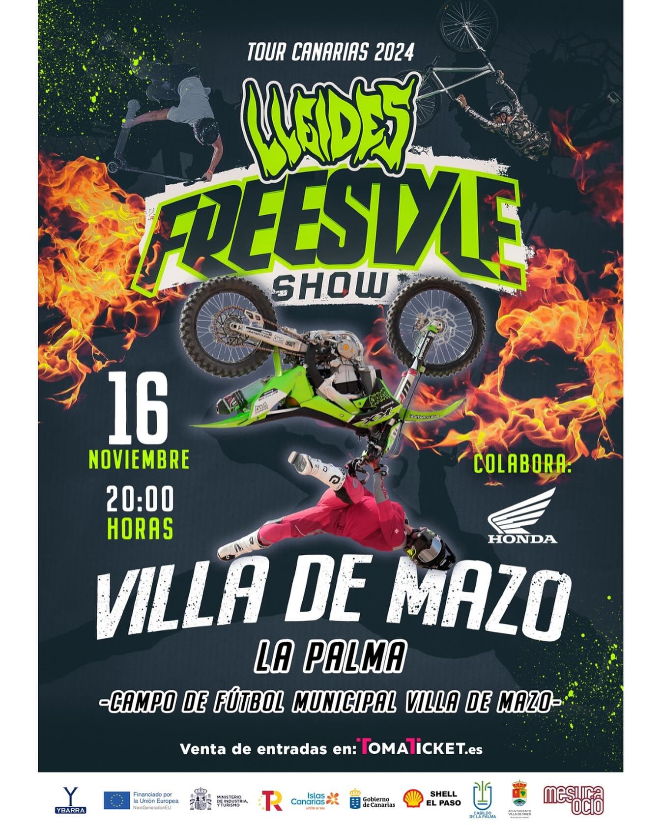 CARTEL LLEIDES FS LA PALMA 2024.jpg