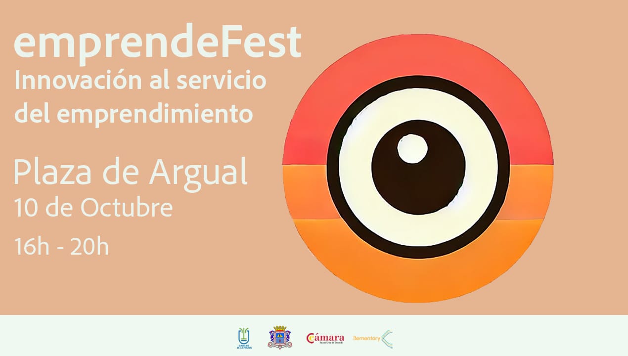 emprendeFEST cartel.jpg