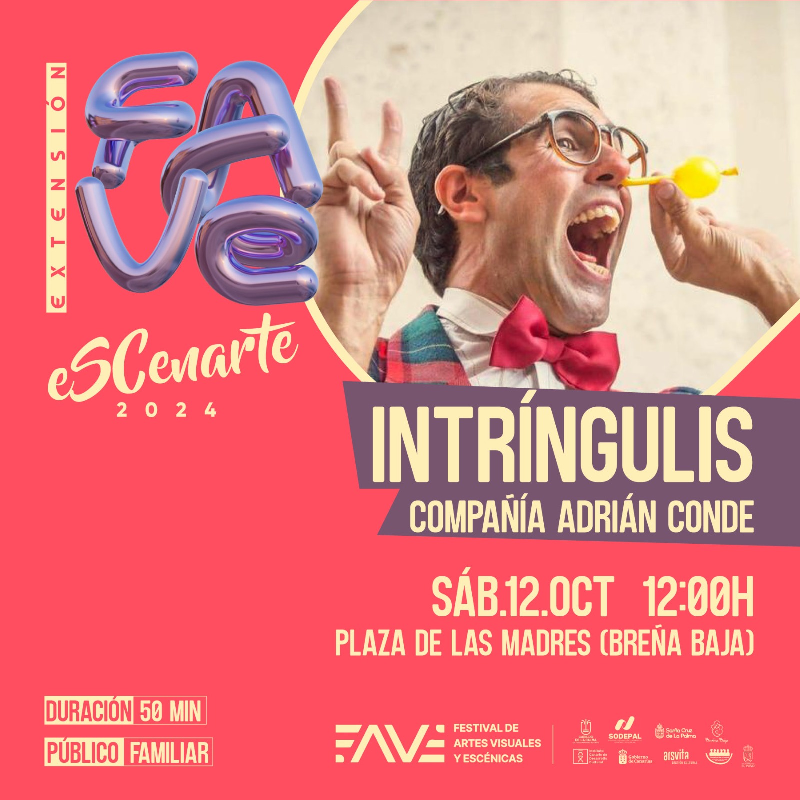 Intringulis-24-Cartel.jpg