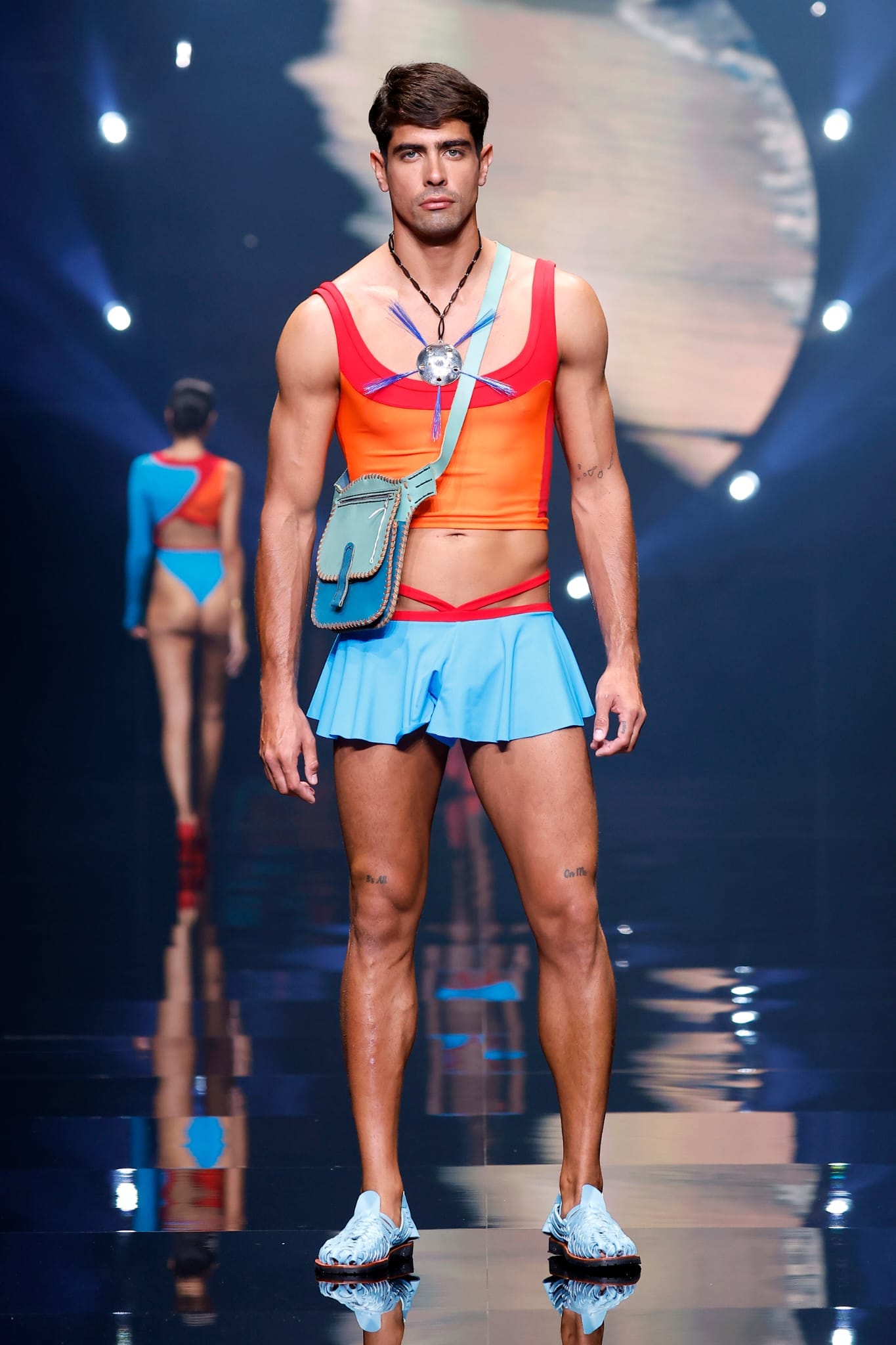 Ban Gran Canaria Moda Cálida 3.jpg