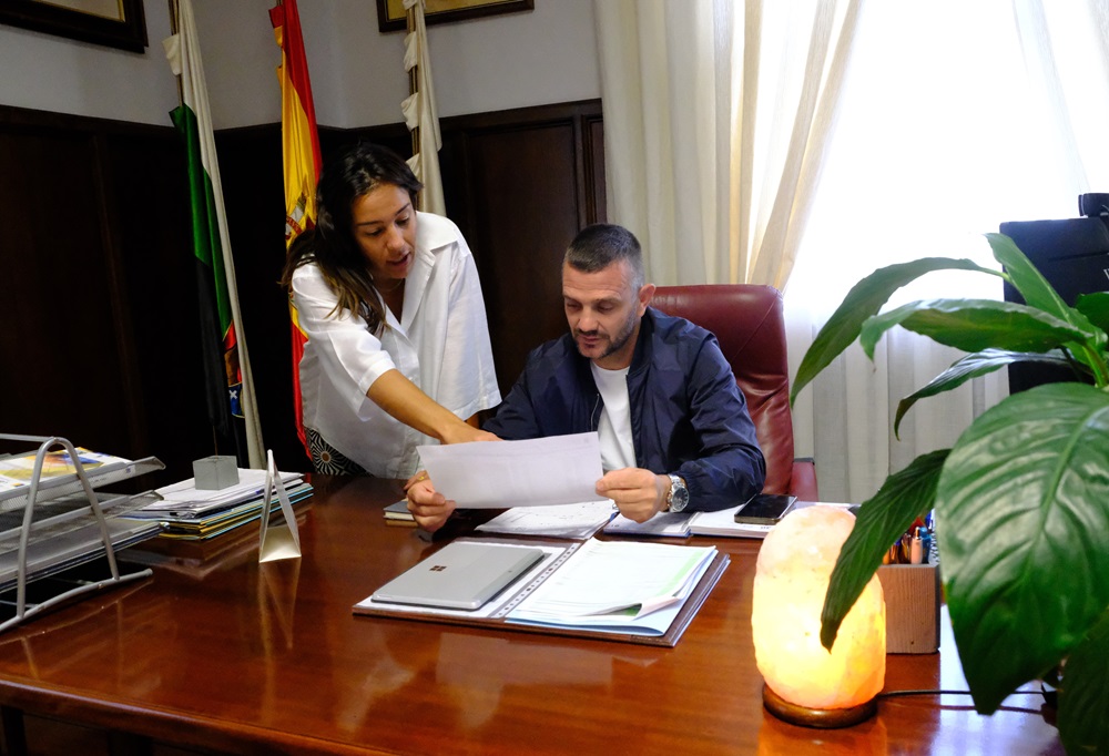 NP 20241008 r12habilitación viviendas.jpg