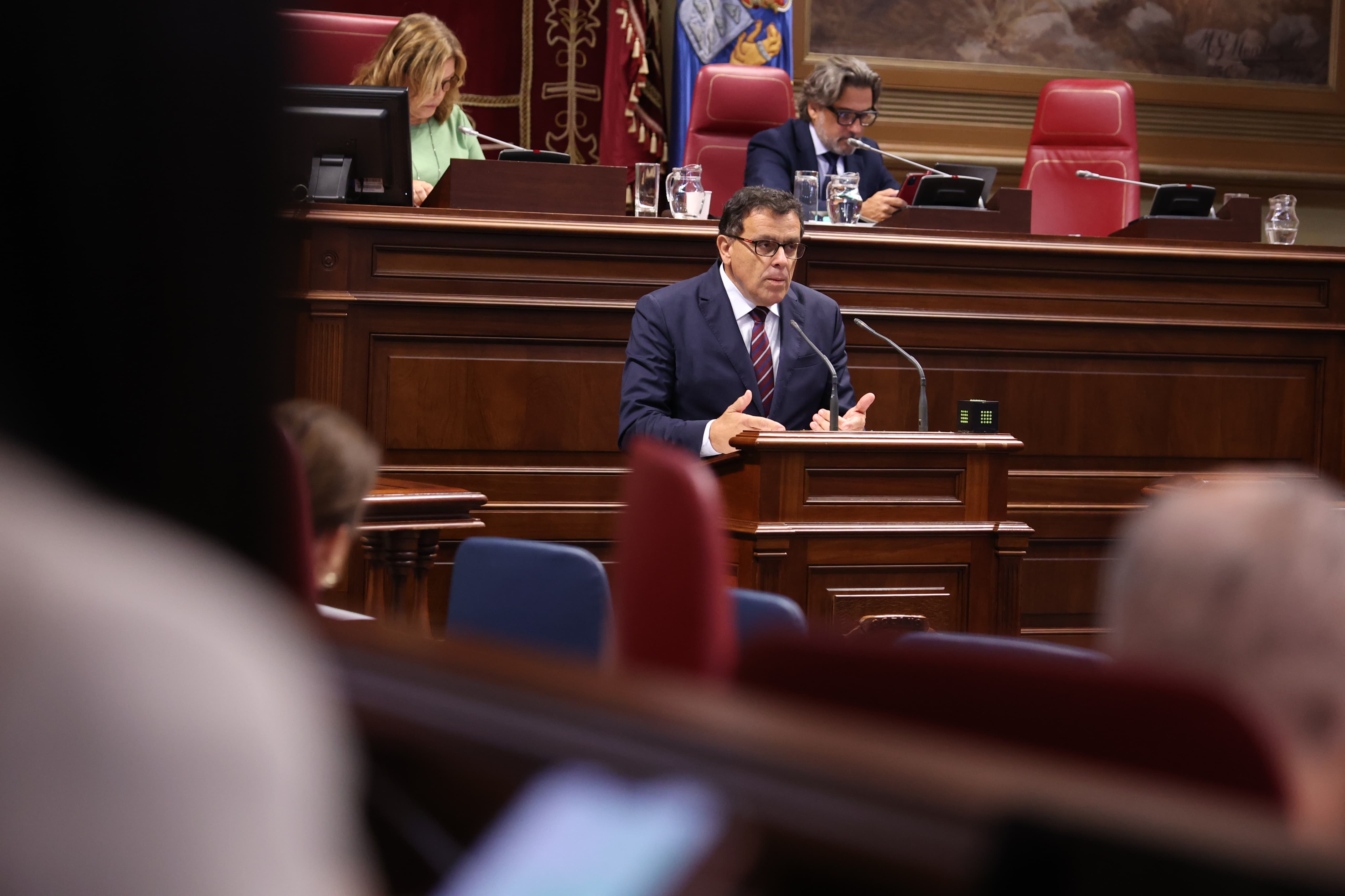 Manuel Miranda Parlamento 081024.jpg