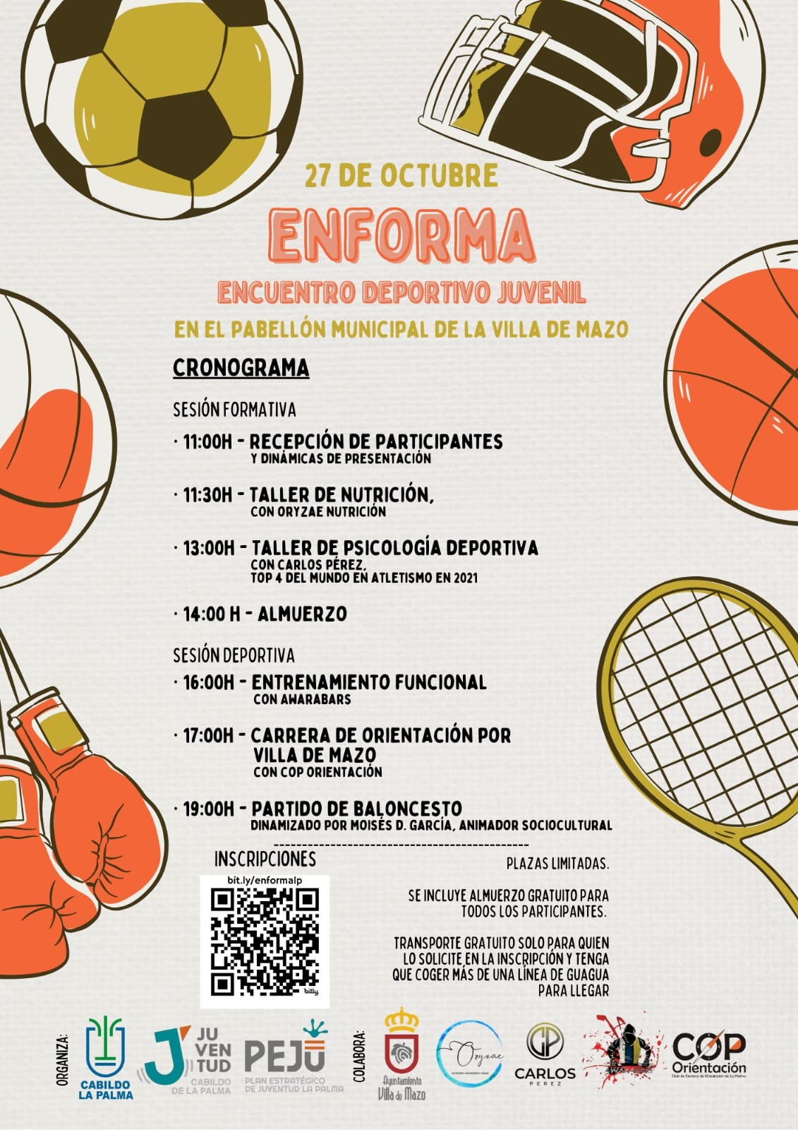 Enforma.jpg