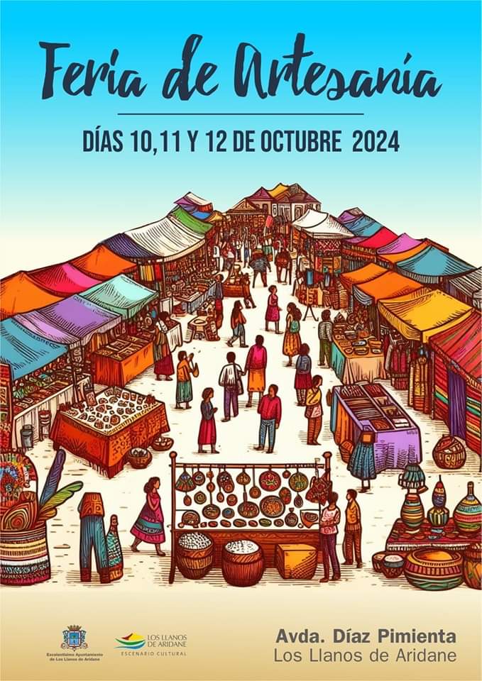 Feria de Artesanía.jpg