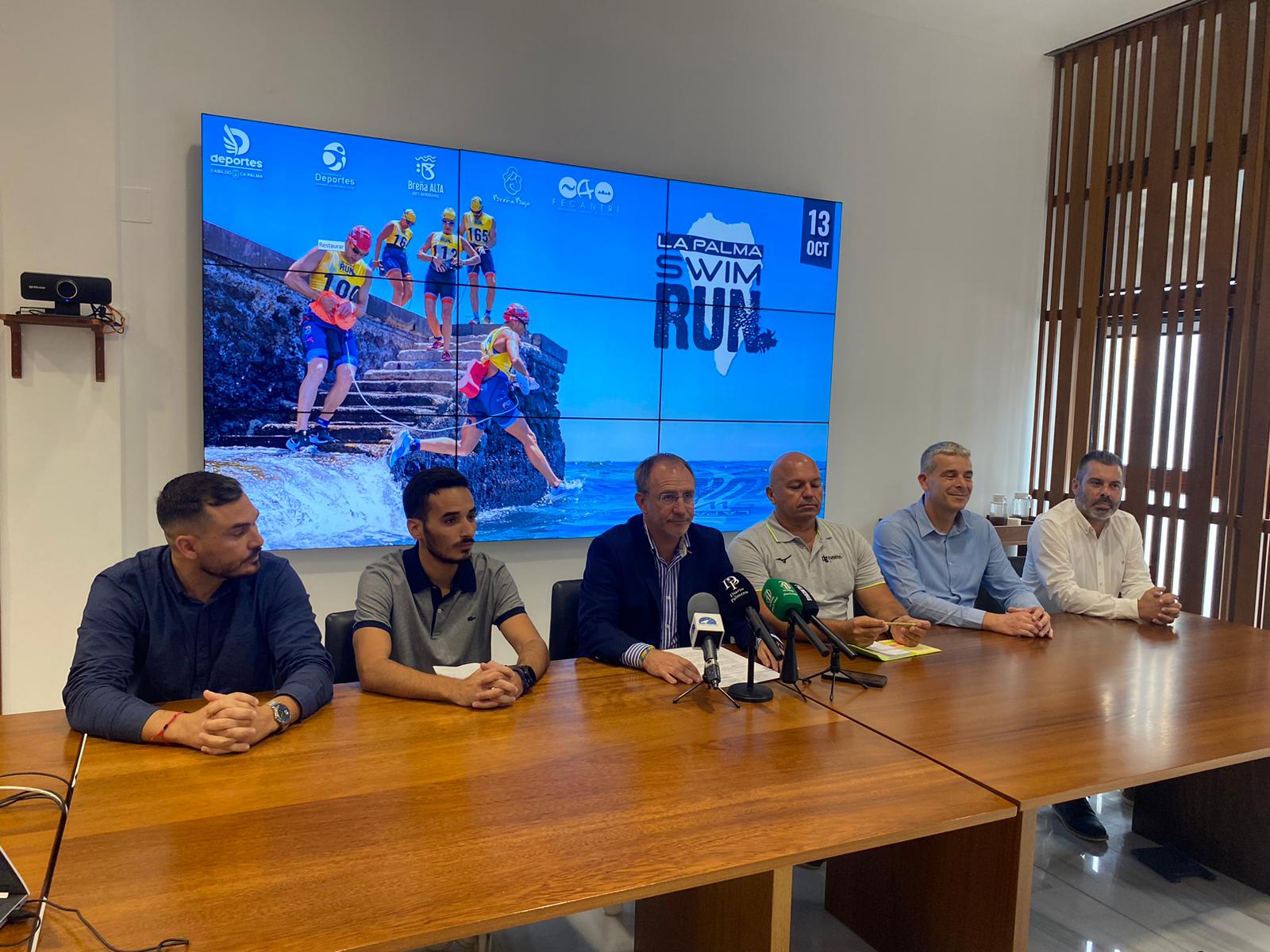 La Palma SR - Presentación 002.jpg