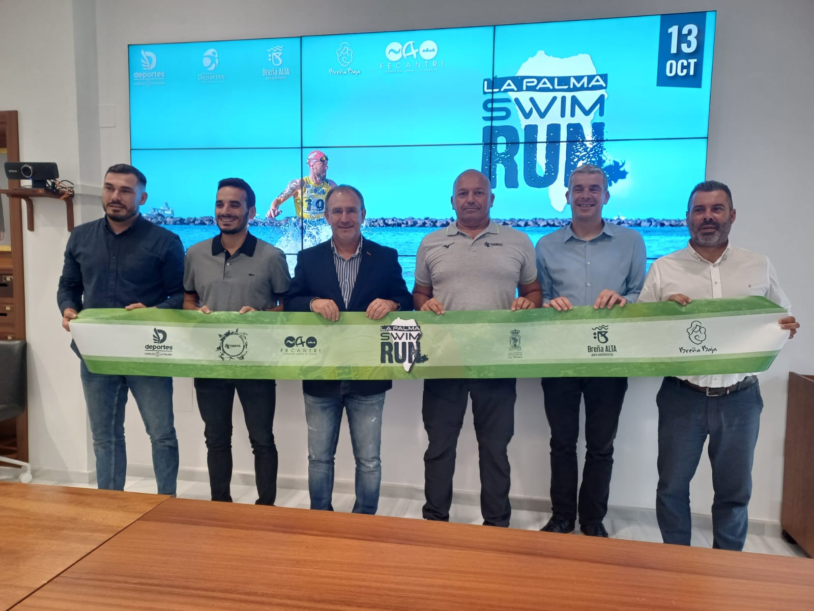 La Palma SR - Presentación 001.jpg