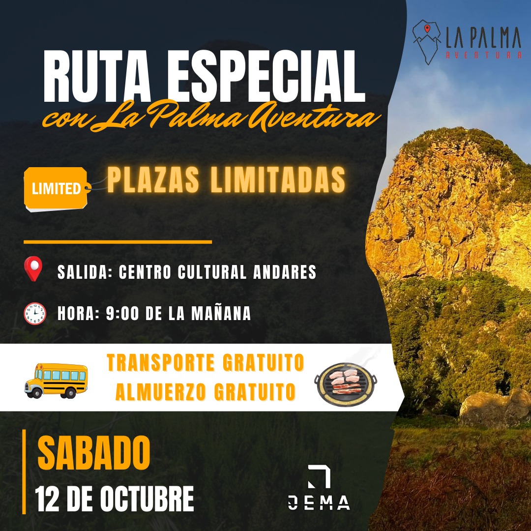 JEMA Ruta Especial.jpg