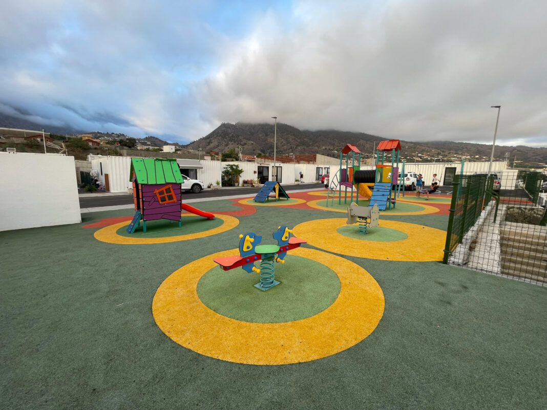 Parque Infantil Modulares.jpg