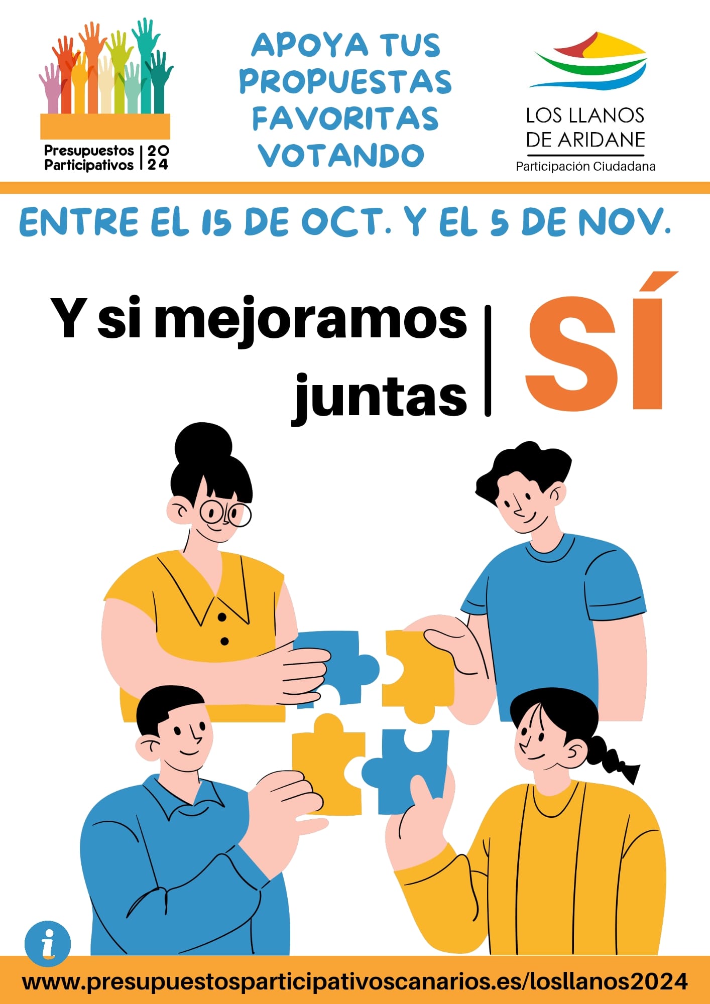 Votación Presupuestos Participativos.jpg