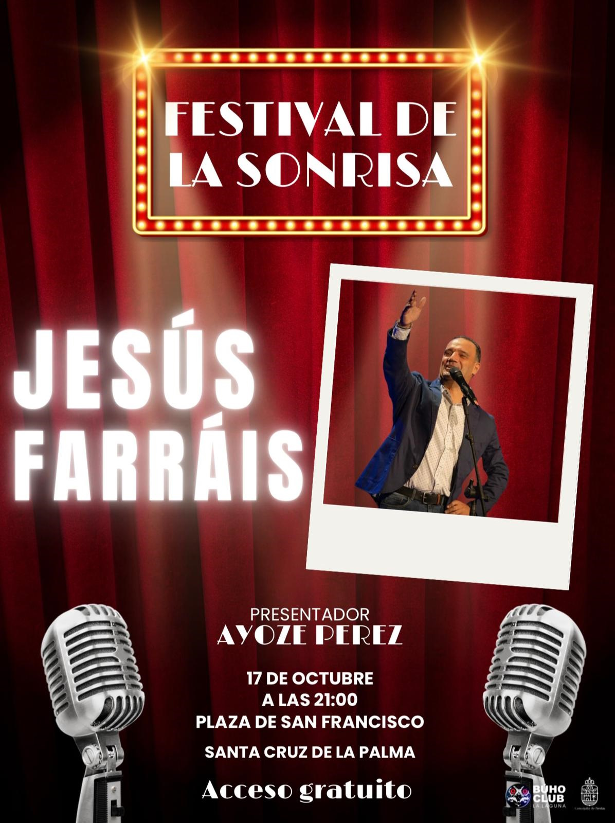Cartel Jesús Farrais.jpg