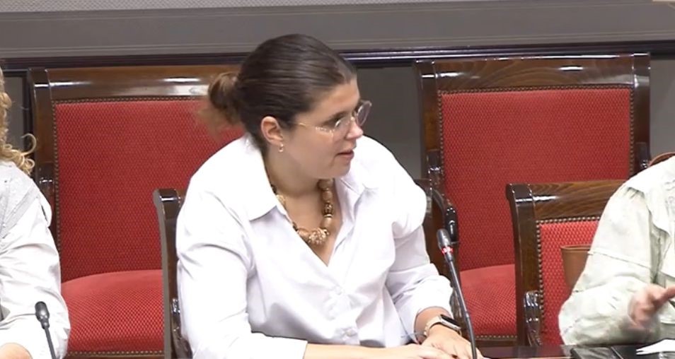 DIANA LORENZO 181024 OK.jpg
