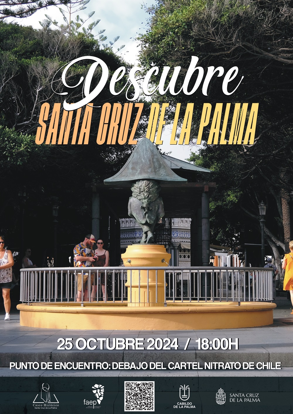 Cartel A3_Descubre Santa Cruz de La Palma_page-0001.jpg