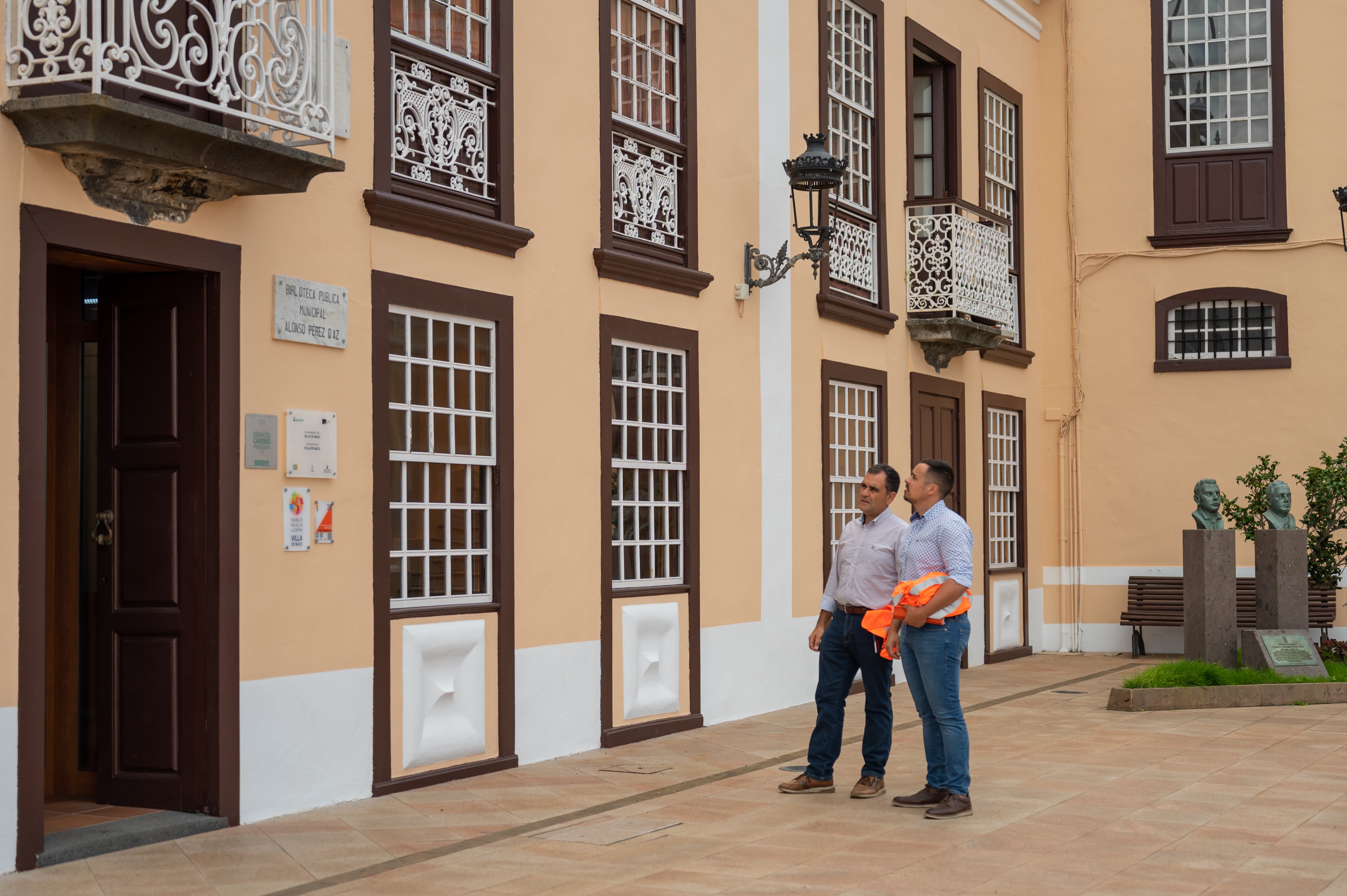 Villa de Mazo obras 2.jpg