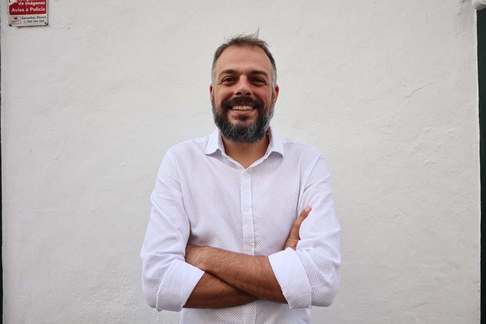 PP SAN ANDRÉS Y SAUCES - ISRA MARTÍN.jpg