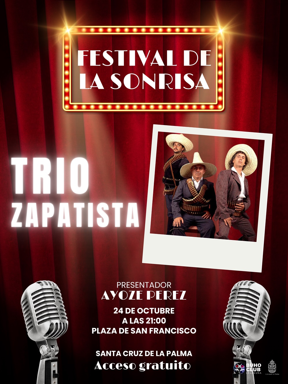 Cartel Trío Zapatista_page-0001.jpg