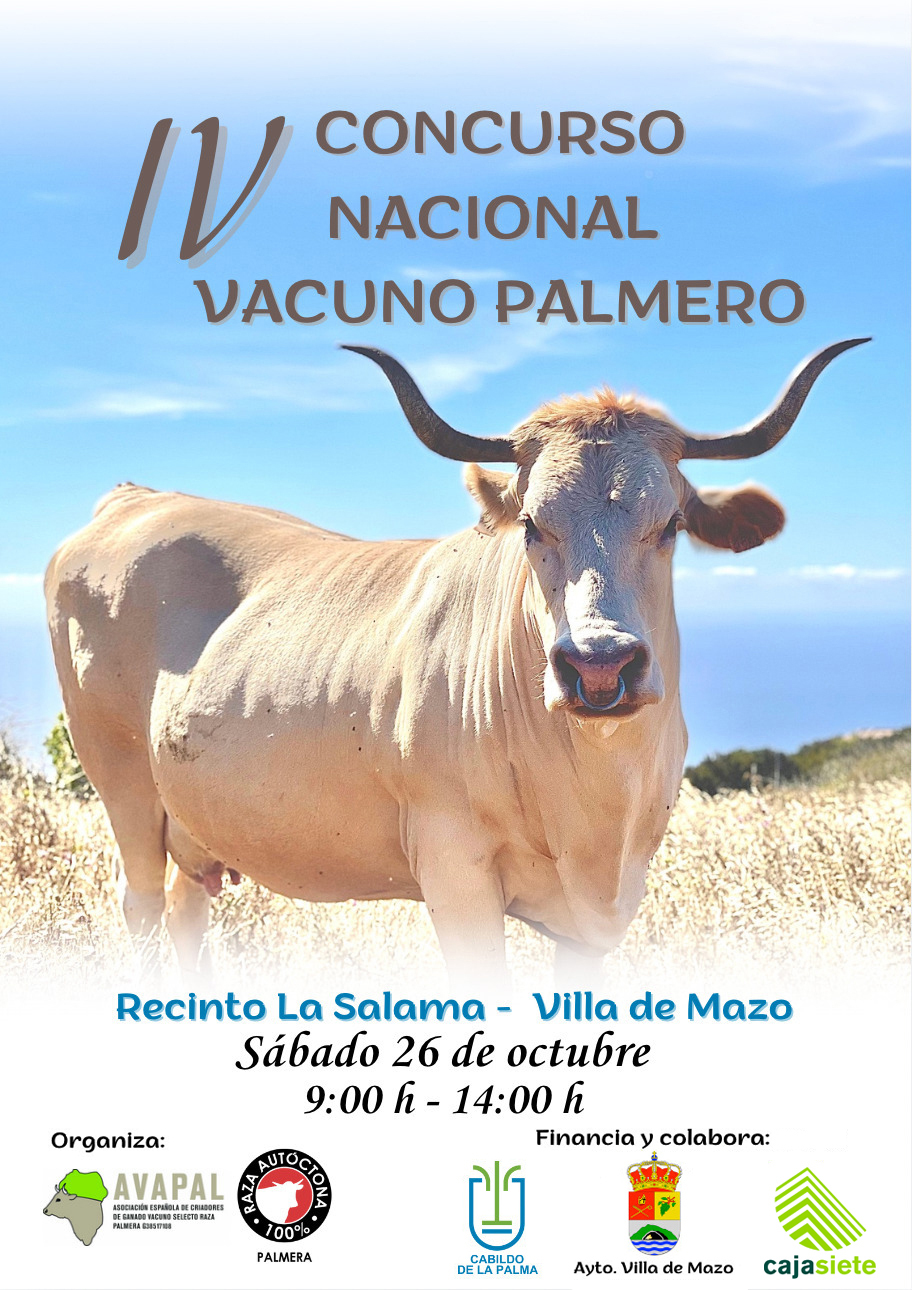 Cartel (1).jpg