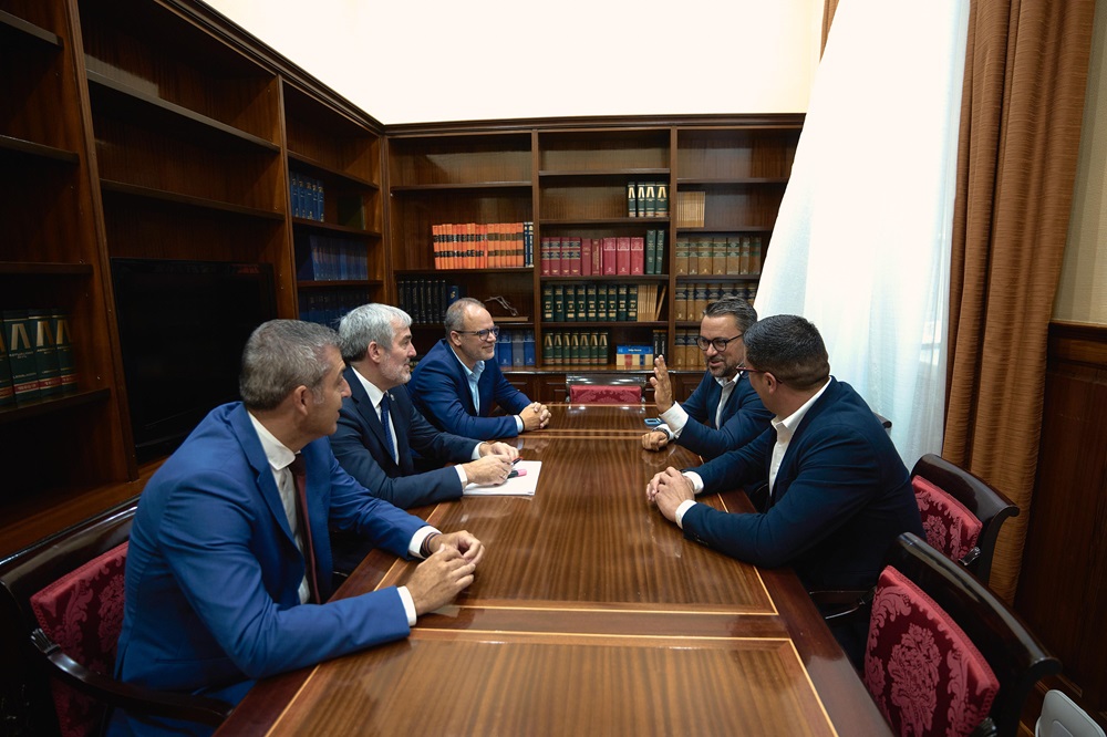 Foto encuentro entre Gobierno de Canarias y Ayuntamiento de Santa Cruz de La Palma.jpg