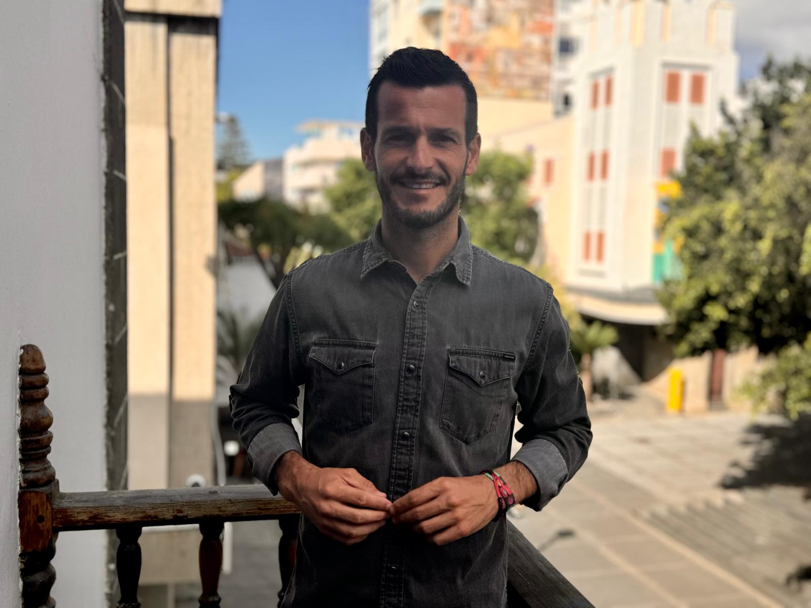 Víctor González 1.jpg