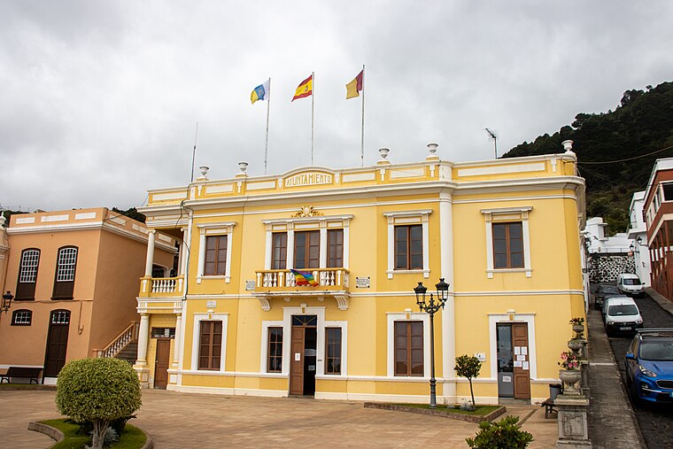 Villa deMazo.jpg