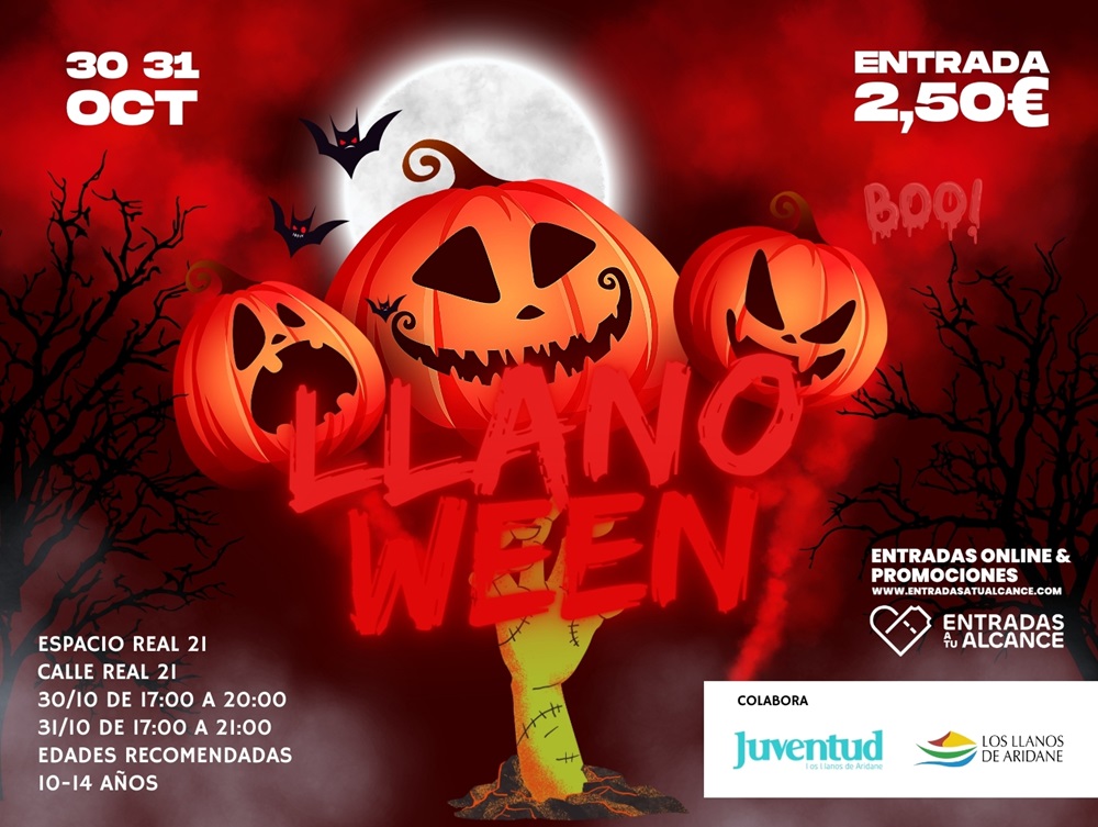 llanoween-1460x1100.jpg