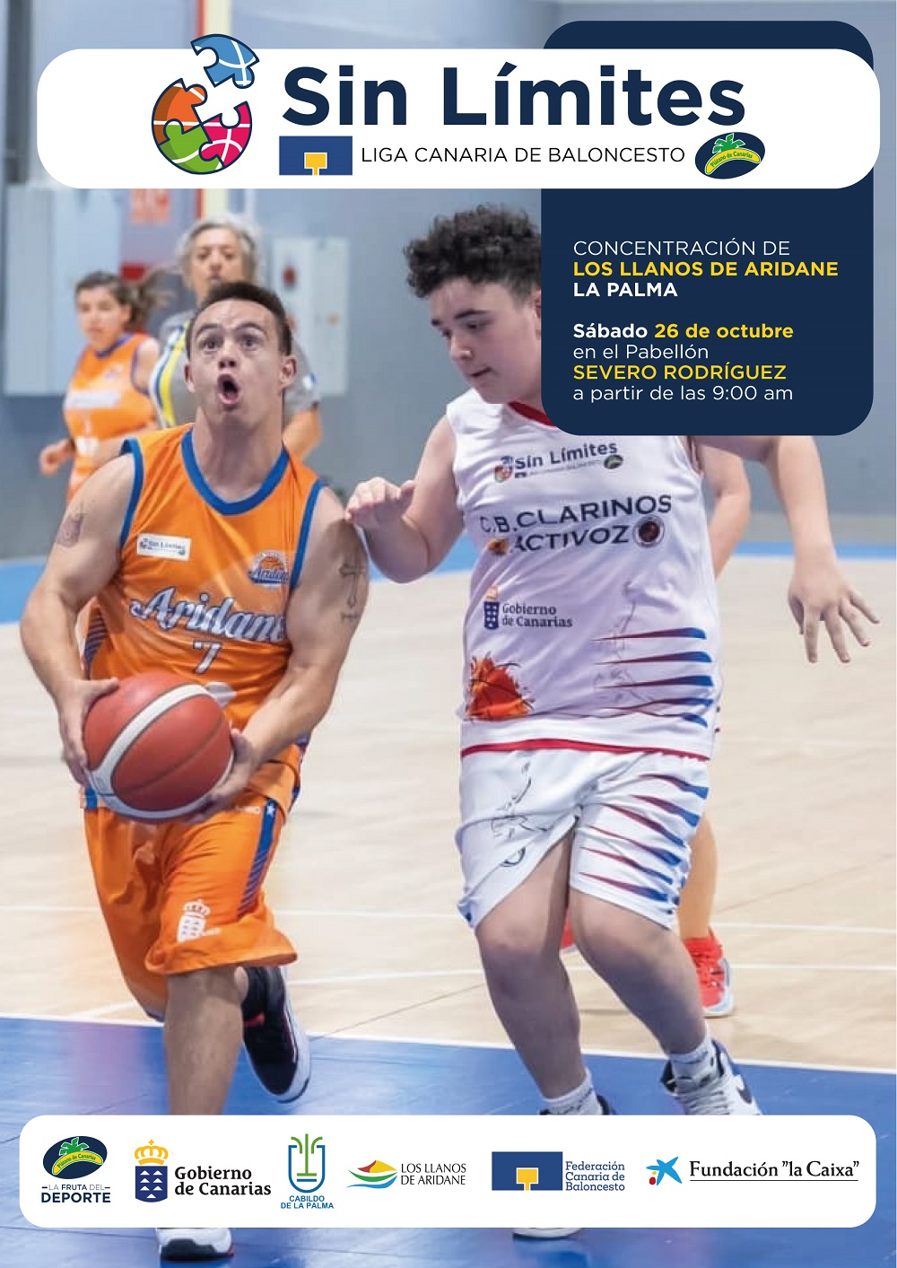 CARTEL LP BSL PDC 24-25.jpg