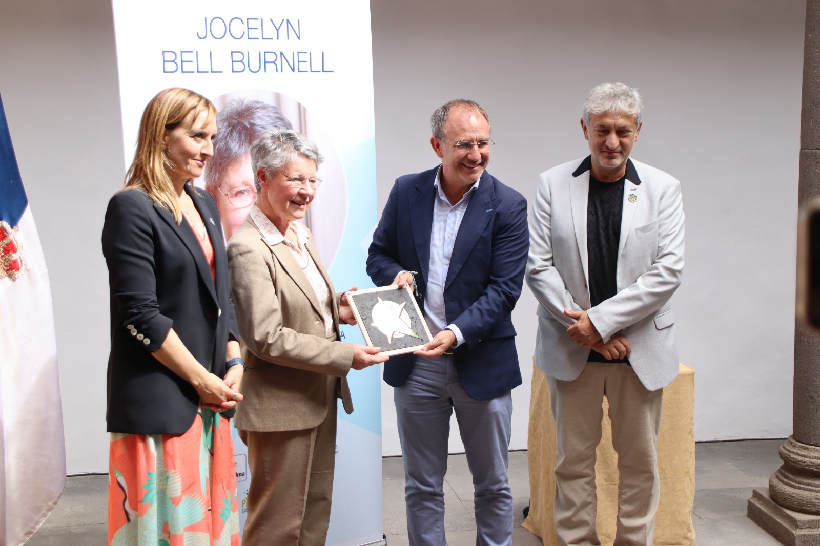 Jocelyn Bell 2.jpg