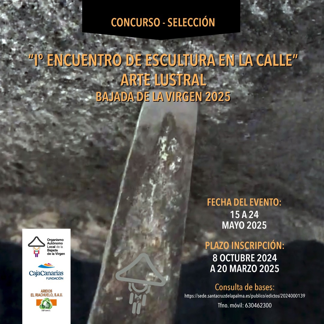 Primer encuentro escultura en la calle.jpg