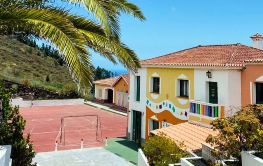 escuela infantil.jpg