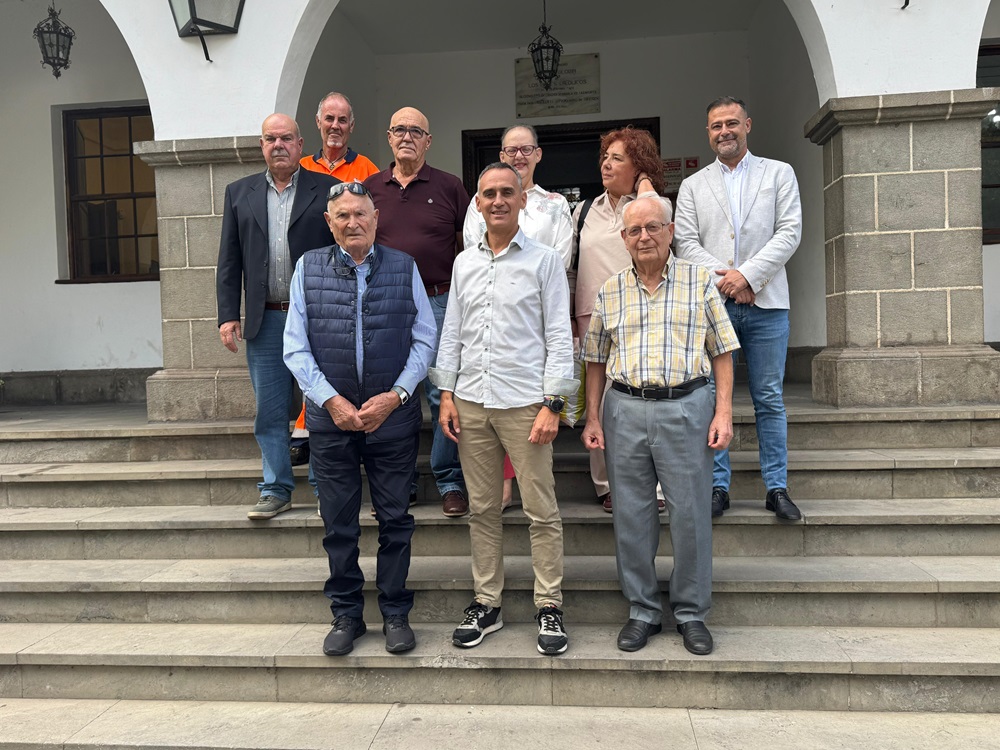 Concejales Honorarios.jpg