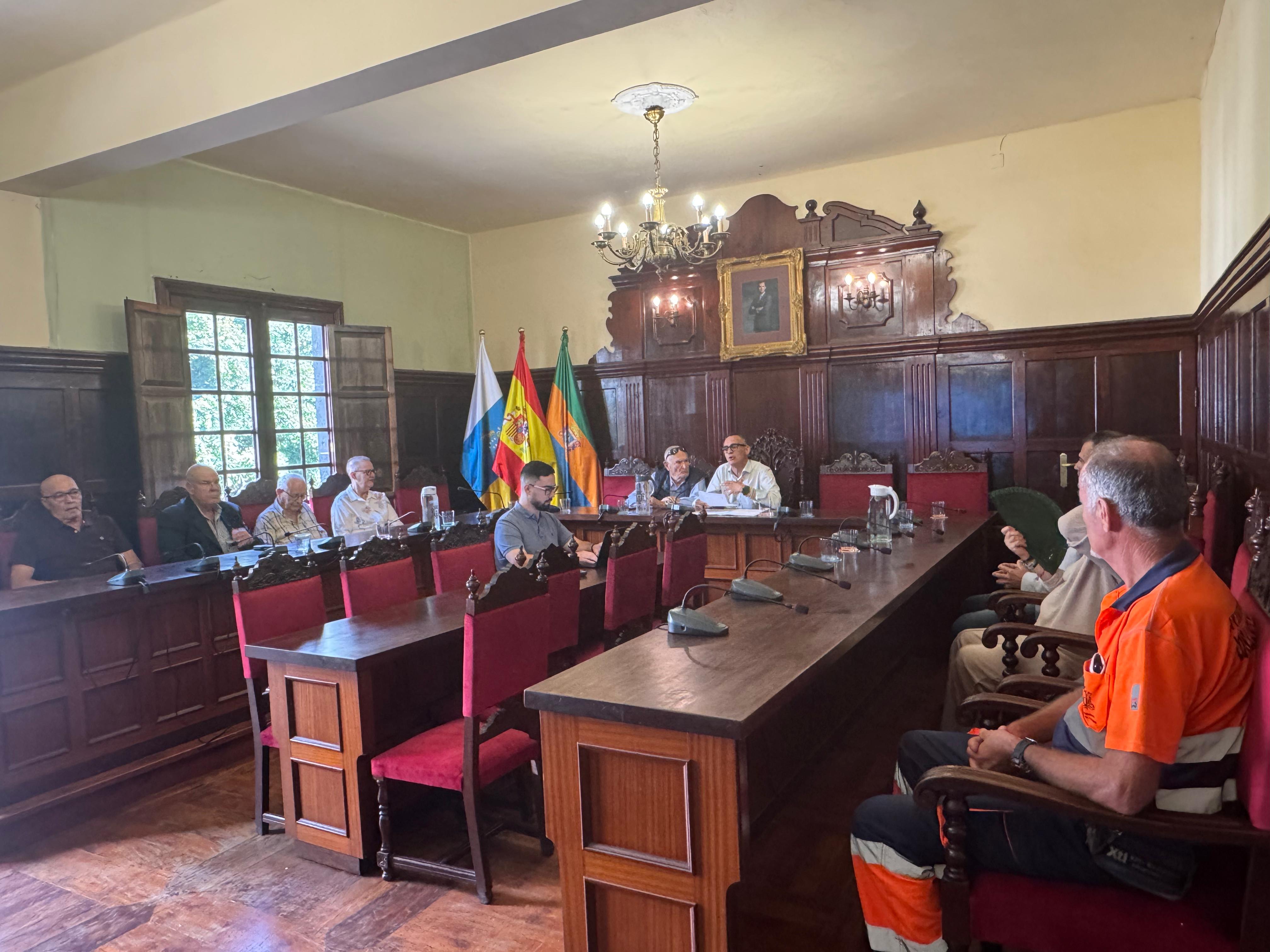 Concejales Honorarios 2.jpg