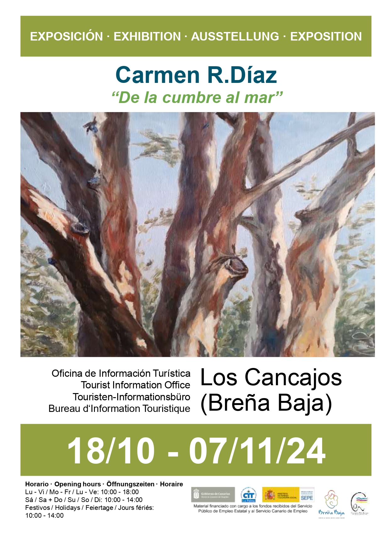 CarmenRosa-24-Exposición-LosCancajos-Cartel.jpg