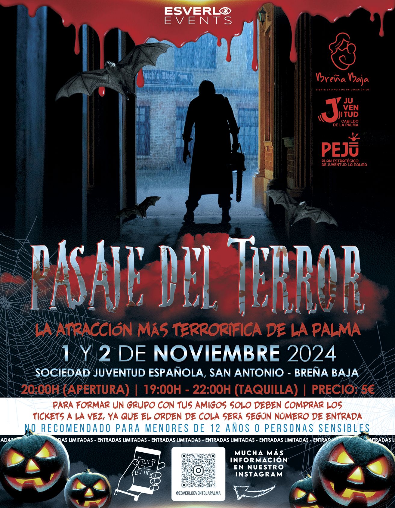 NochedelMiedo-24-Cartel.jpg