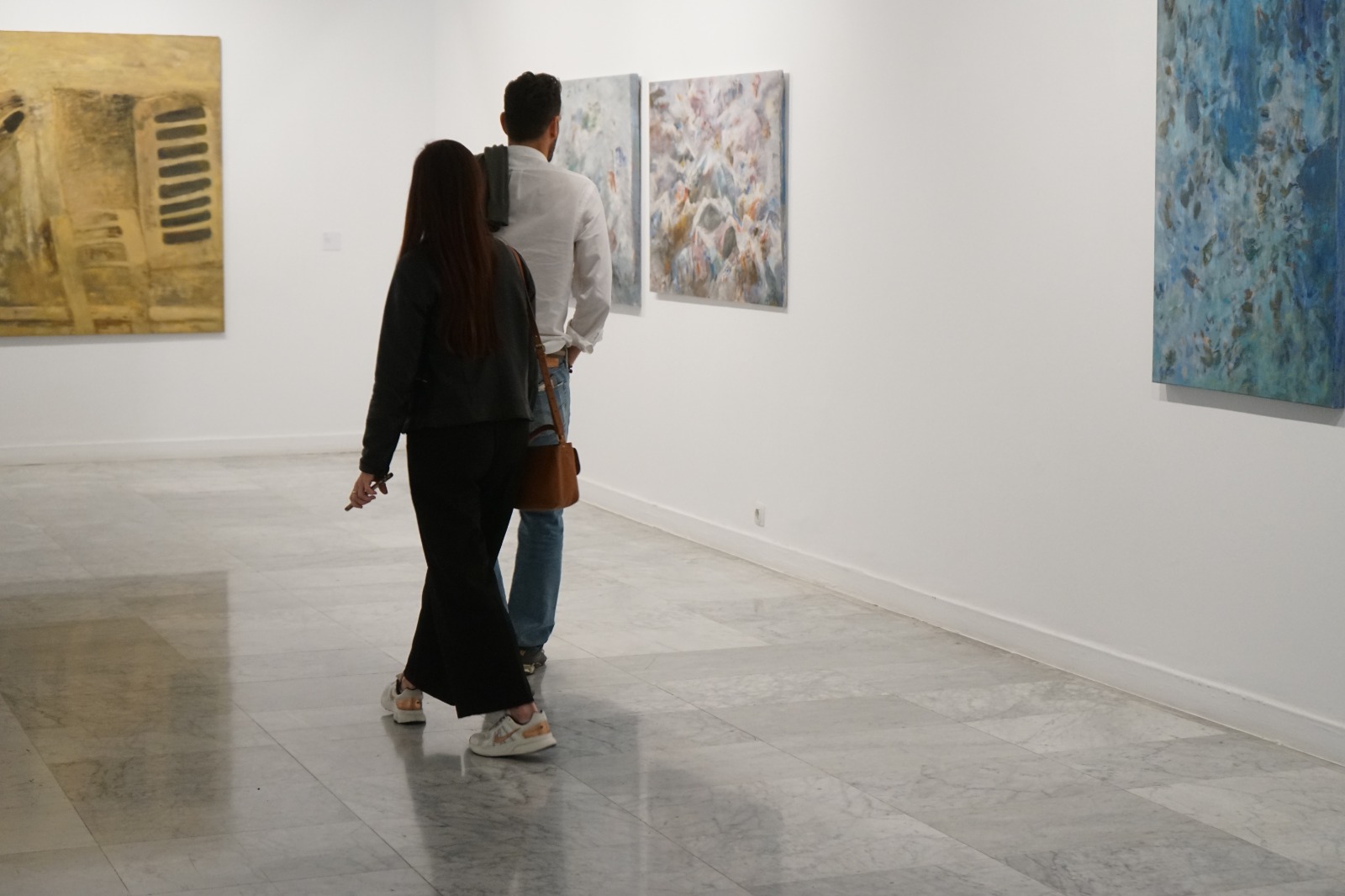 Galería de arte.jpg