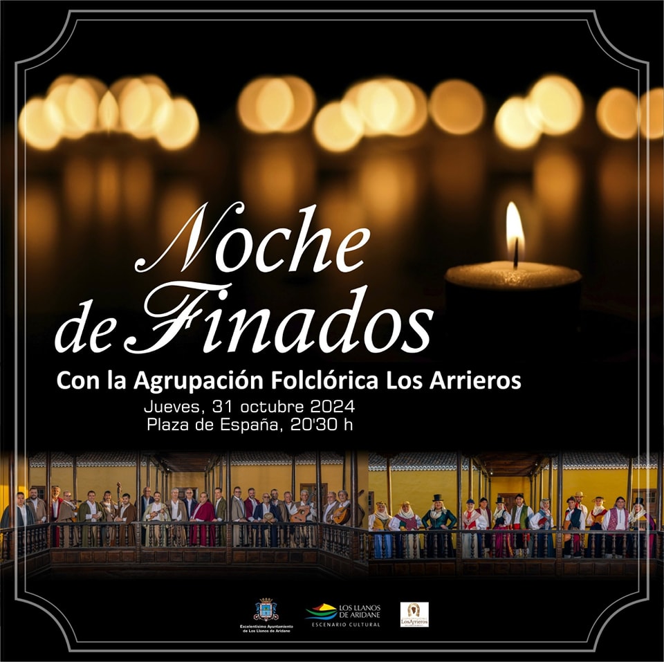 Noche de Finados Los Arrieros.jpg