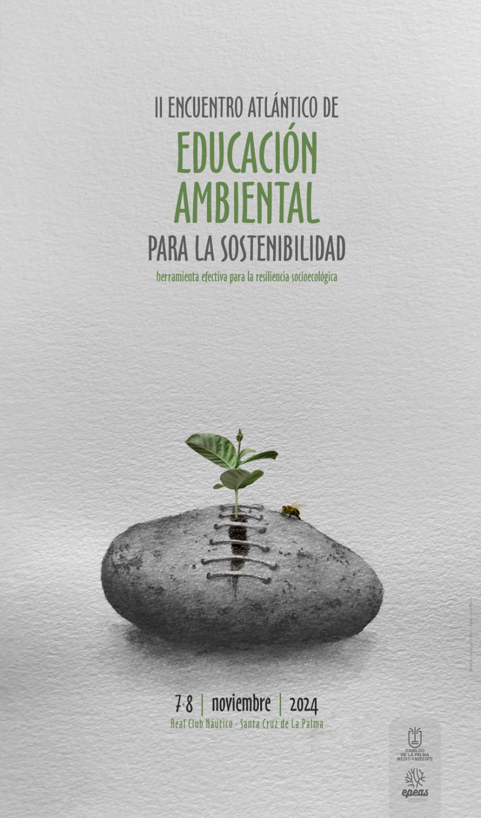 Cartel Educación Ambiental.jpg