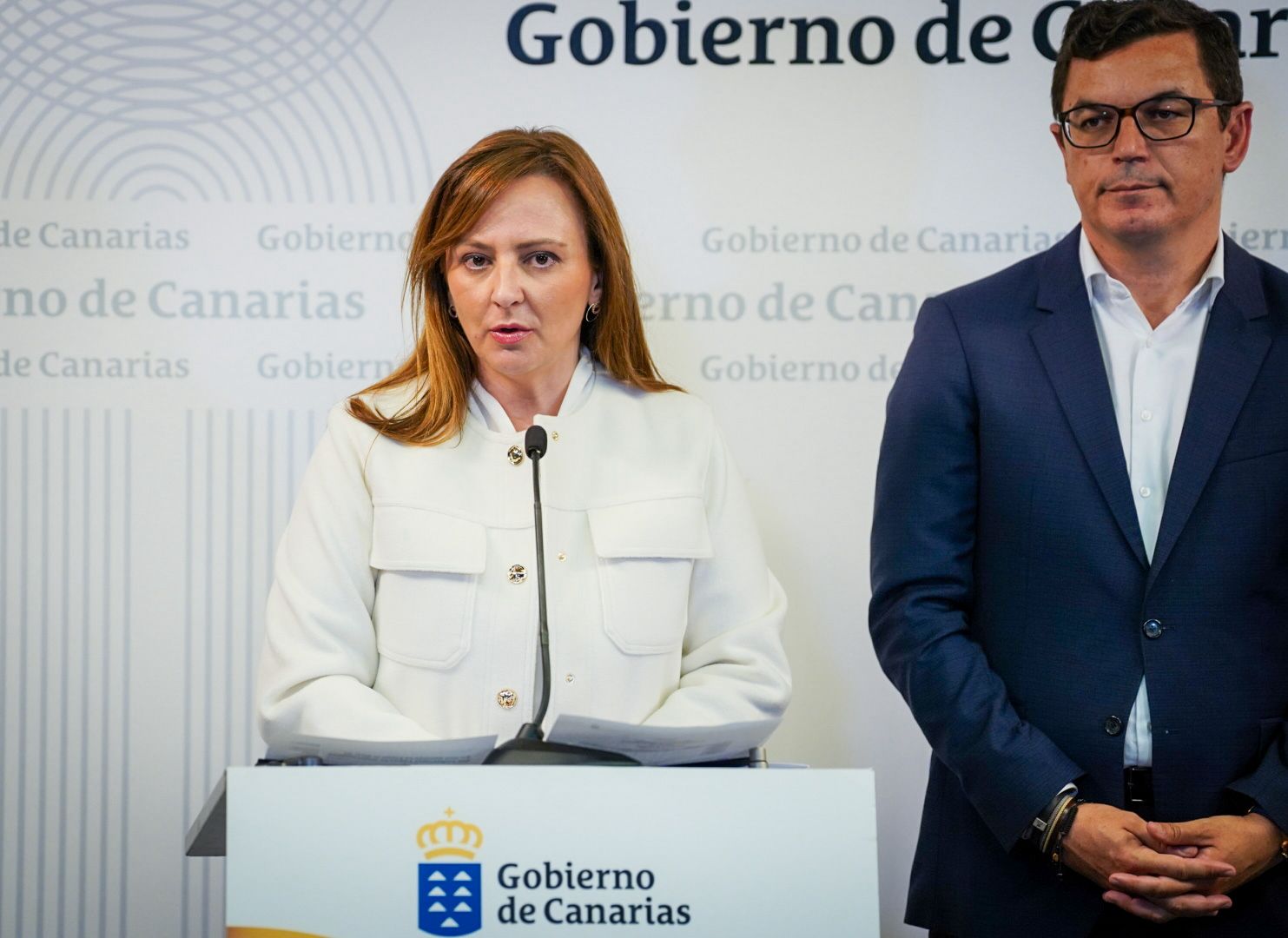 Nieves Lady_Pablo Rguez.jpg