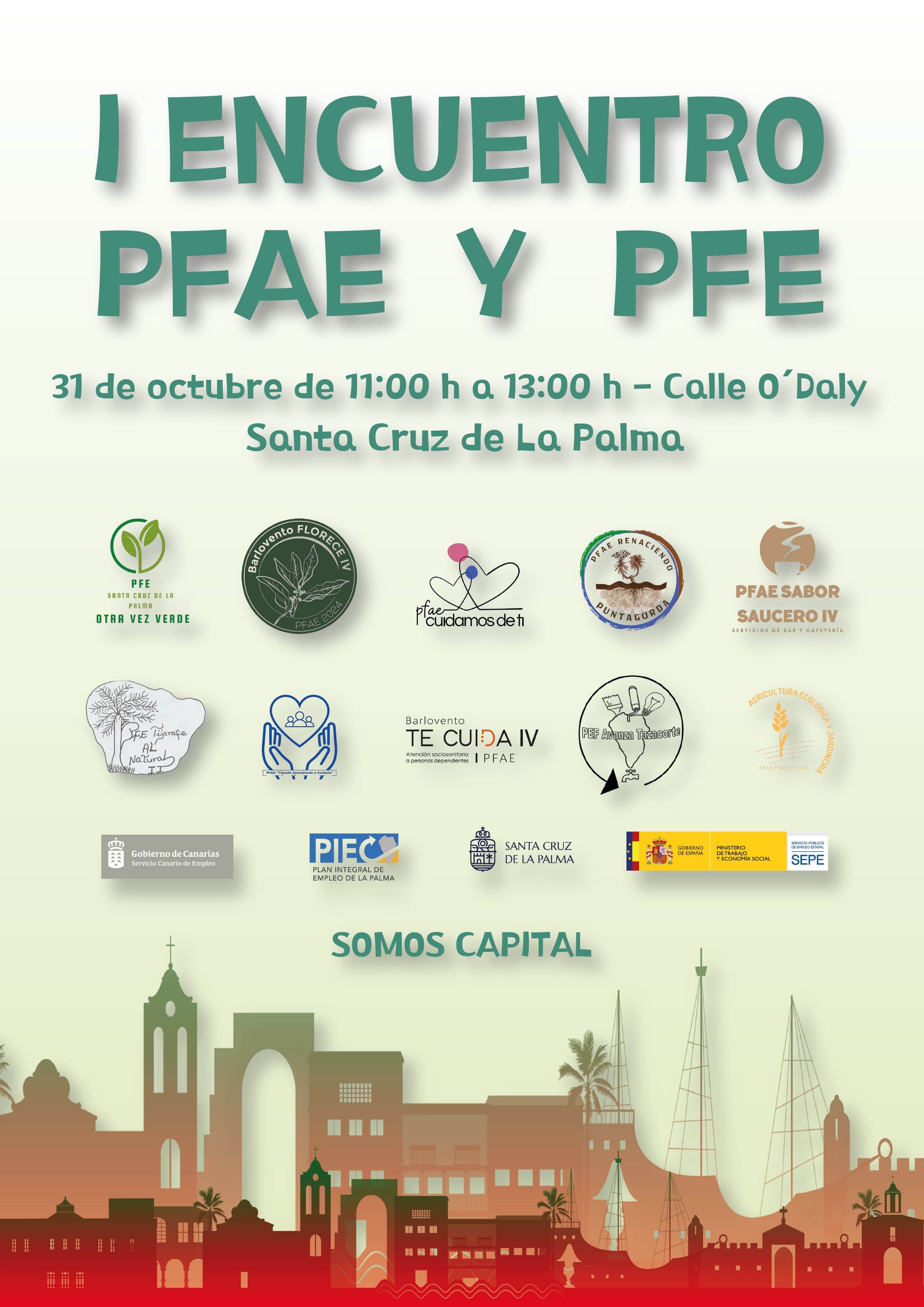 Cartel I Encuentro PFAE y PFE en Santa Cruz de  La Palma.jpg
