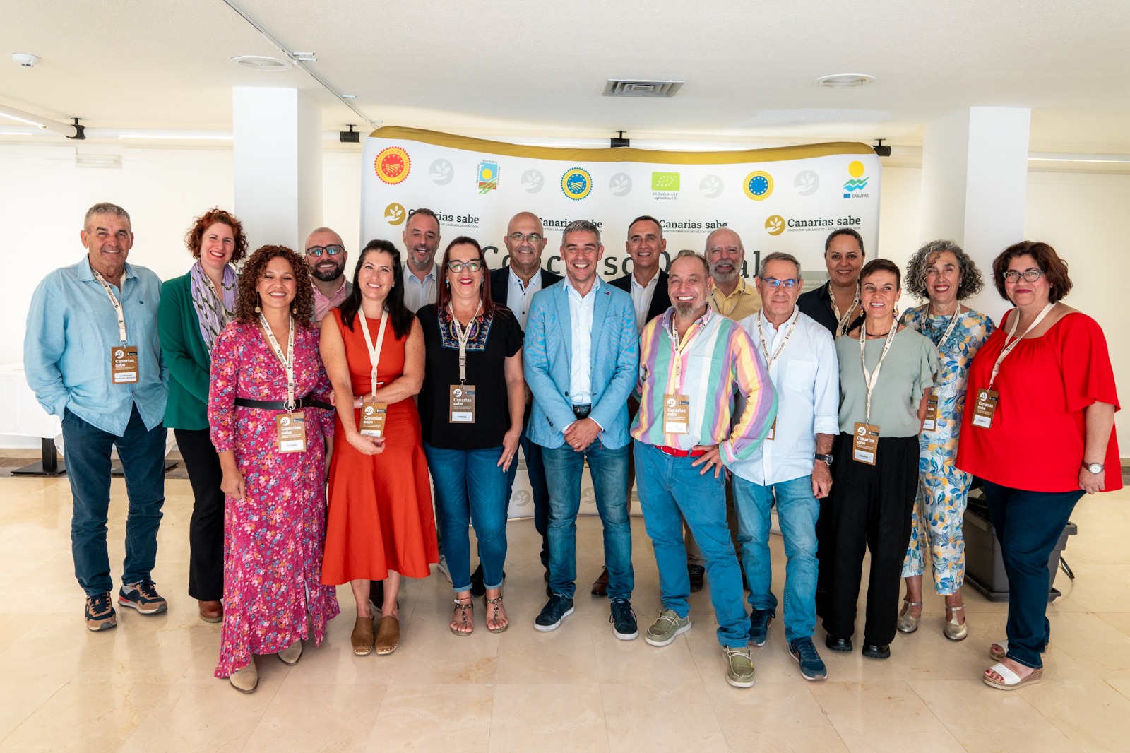 Grupo concurso sal.jpg