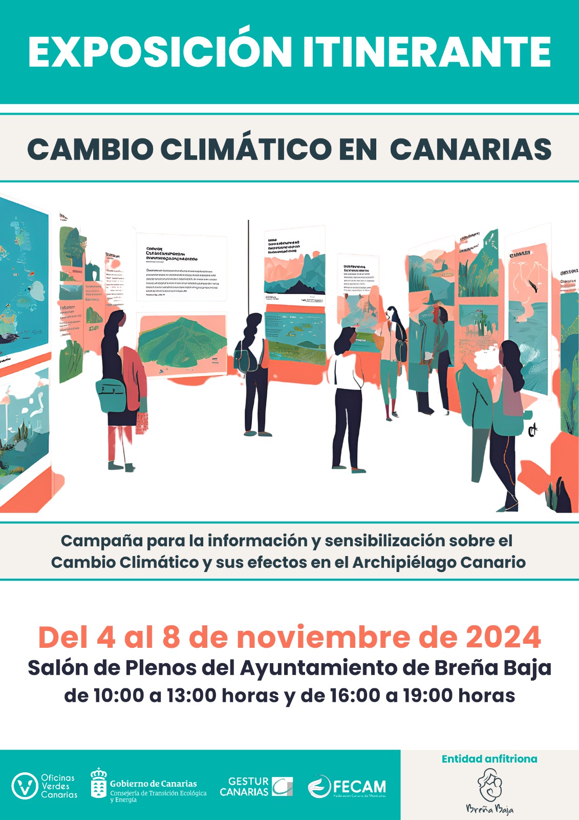 CambioClimatico-Expo-24-Cartel.jpg