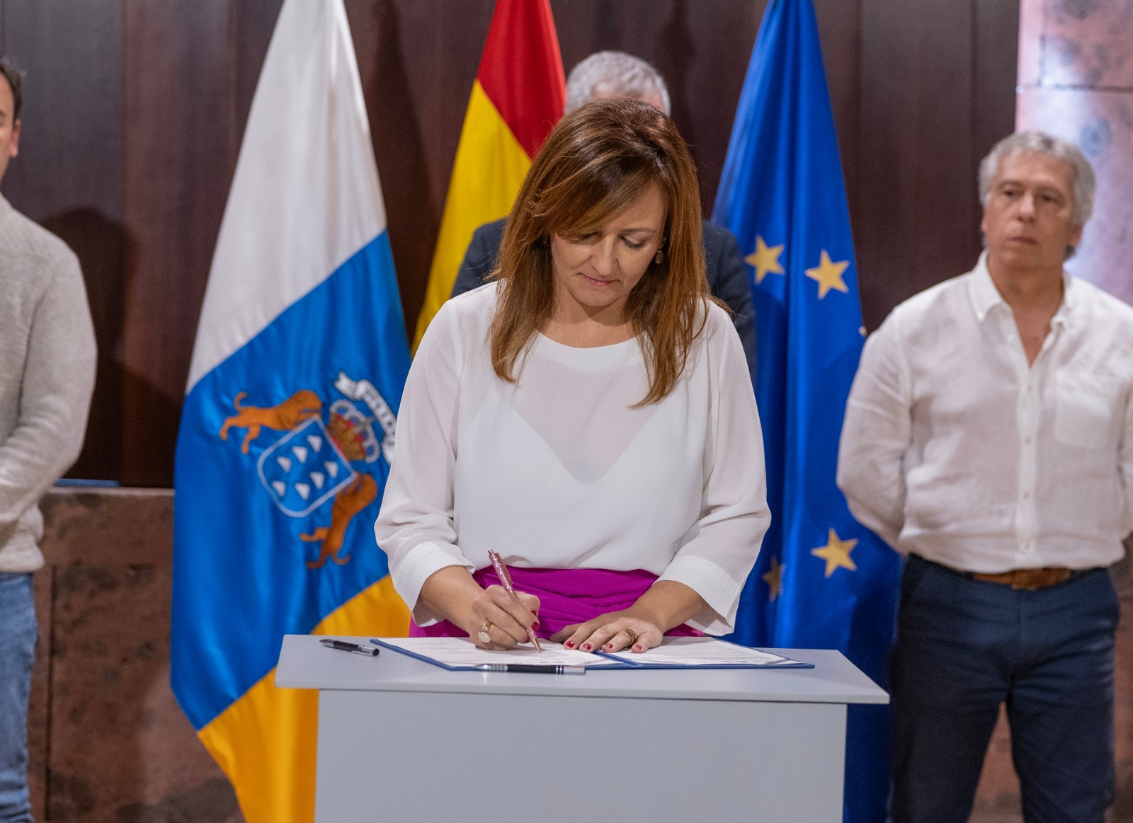 Justicia 2.jpg
