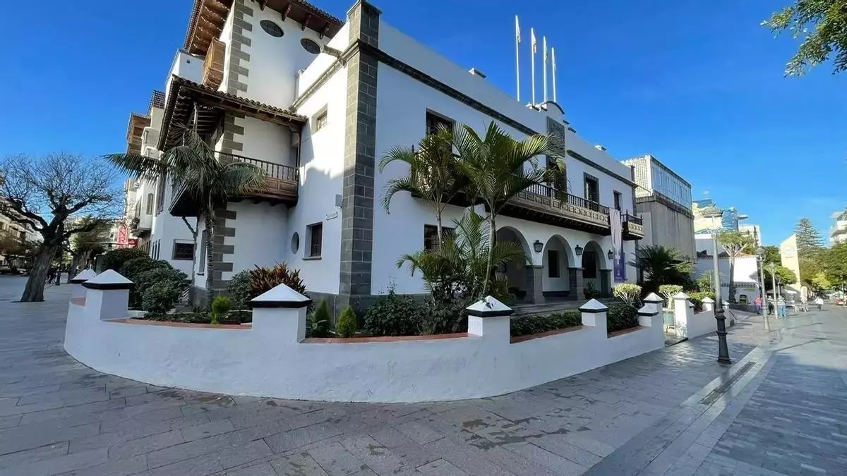 Ayuntamiento de Los Llanos de Aridane.jpg
