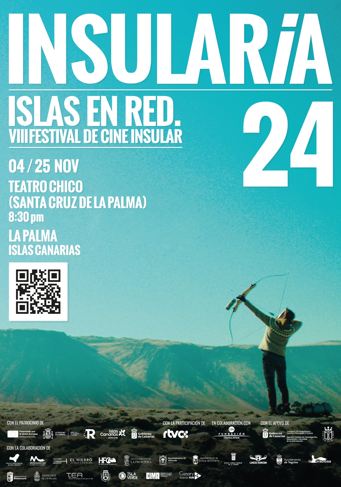 CARTELERÍA.jpg