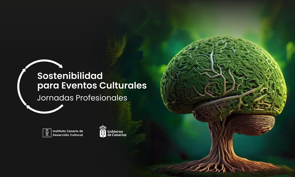 imagen Jornadas1.jpg