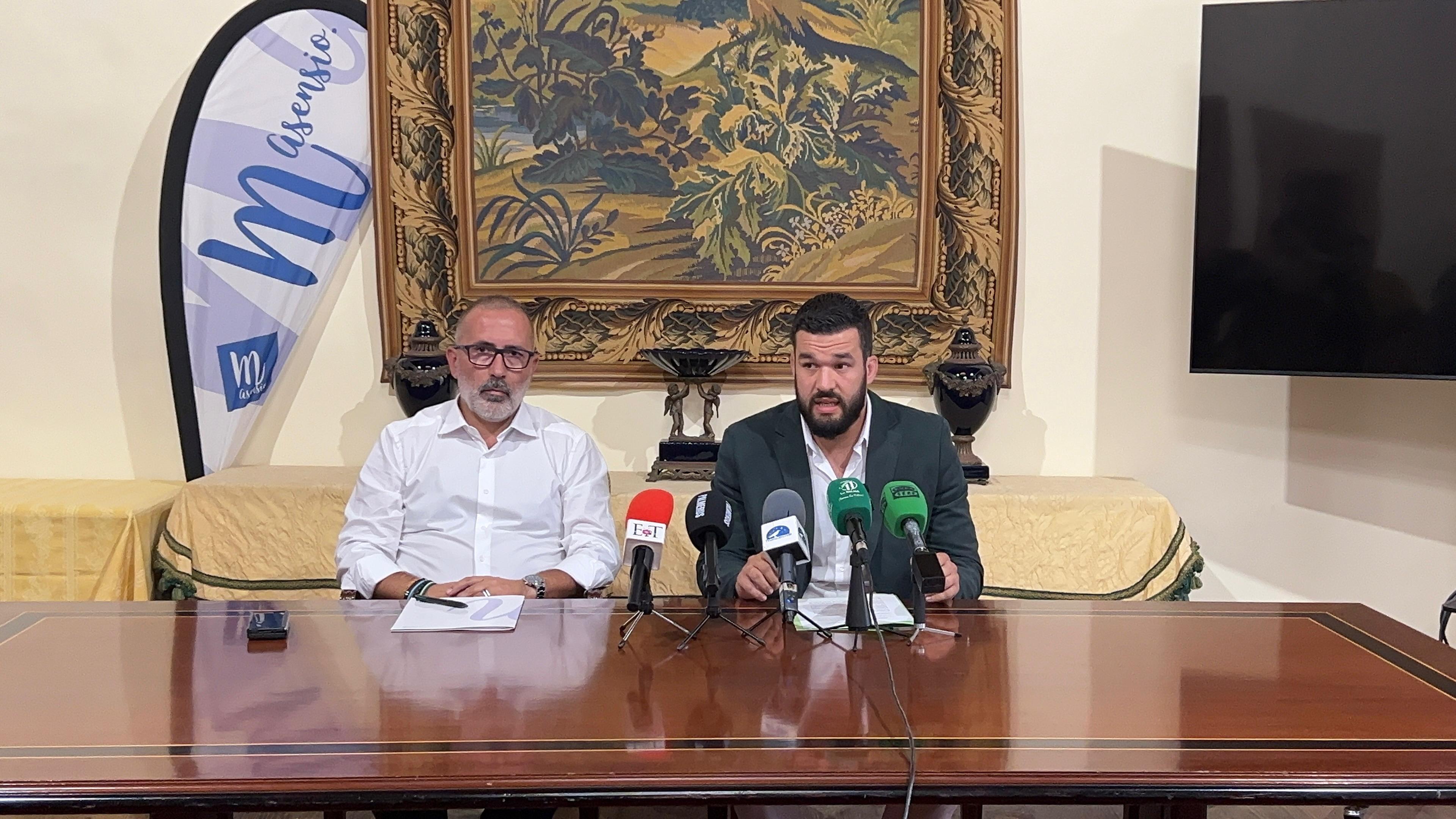 Congreso RCP 2.jpg