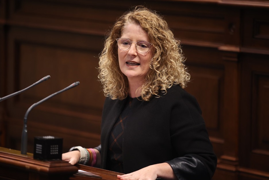 RAQUEL DÍAZ PP PARCAN.jpg